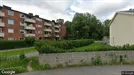 Room for rent, Gothenburg East, Gothenburg, Solståndsgatan<span class="blurred street-number" onclick="ProcessAdRequest(17354248)"><span class="hint">See no.</span>[xxxxxx]</span>