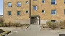 Room for rent, Västra hisingen, Gothenburg, Lufttrycksgatan<span class="blurred street-number" onclick="ProcessAdRequest(17354250)"><span class="hint">See no.</span>[xxxxxx]</span>