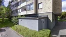 Apartment for rent, Linköping, Östergötland County, Djurgårdsgatan<span class="blurred street-number" onclick="ProcessAdRequest(17354265)"><span class="hint">See no.</span>[xxxxxx]</span>