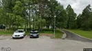 Apartment for rent, Hudiksvall, Gävleborg County, Björkgatan<span class="blurred street-number" onclick="ProcessAdRequest(17354270)"><span class="hint">See no.</span>[xxxxxx]</span>