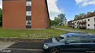Apartment for rent, Östra Göinge, Skåne County, Stengatan<span class="blurred street-number" onclick="ProcessAdRequest(17354271)"><span class="hint">See no.</span>[xxxxxx]</span>