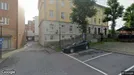 Apartment for rent, Hallsberg, Örebro County, Stortorget<span class="blurred street-number" onclick="ProcessAdRequest(17354272)"><span class="hint">See no.</span>[xxxxxx]</span>