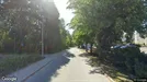 Room for rent, Haninge, Stockholm County, Huggarvägen<span class="blurred street-number" onclick="ProcessAdRequest(17354280)"><span class="hint">See no.</span>[xxxxxx]</span>