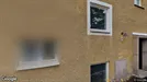 Room for rent, Stockholm South, Stockholm, Kärrtorpsvägen<span class="blurred street-number" onclick="ProcessAdRequest(17354334)"><span class="hint">See no.</span>[xxxxxx]</span>