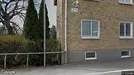 Apartment for rent, Växjö, Kronoberg County, Kungsgatan<span class="blurred street-number" onclick="ProcessAdRequest(17354359)"><span class="hint">See no.</span>[xxxxxx]</span>