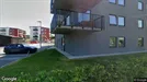Apartment for rent, Ulricehamn, Västra Götaland County, Avenboksgatan<span class="blurred street-number" onclick="ProcessAdRequest(17354368)"><span class="hint">See no.</span>[xxxxxx]</span>