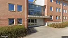 Apartment for rent, Gislaved, Jönköping County, Regeringsgatan<span class="blurred street-number" onclick="ProcessAdRequest(17354370)"><span class="hint">See no.</span>[xxxxxx]</span>