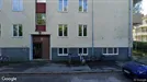 Apartment for rent, Gävle, Gävleborg County, Fleminggatan<span class="blurred street-number" onclick="ProcessAdRequest(17354374)"><span class="hint">See no.</span>[xxxxxx]</span>
