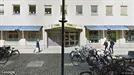 Apartment for rent, Gävle, Gävleborg County, Drottninggatan<span class="blurred street-number" onclick="ProcessAdRequest(17354377)"><span class="hint">See no.</span>[xxxxxx]</span>