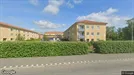 Apartment for rent, Simrishamn, Skåne County, Bruksgatan<span class="blurred street-number" onclick="ProcessAdRequest(17354389)"><span class="hint">See no.</span>[xxxxxx]</span>