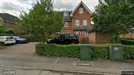 Apartment for rent, Banstead - Surrey, Greater London, Magnolia Drive<span class="blurred street-number" onclick="ProcessAdRequest(17354390)"><span class="hint">See no.</span>[xxxxxx]</span>