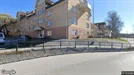 Apartment for rent, Östersund, Jämtland County, Tjalmargatan<span class="blurred street-number" onclick="ProcessAdRequest(17354396)"><span class="hint">See no.</span>[xxxxxx]</span>