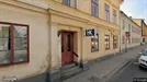 Apartment for rent, Falun, Dalarna, Åsgatan<span class="blurred street-number" onclick="ProcessAdRequest(17354400)"><span class="hint">See no.</span>[xxxxxx]</span>