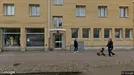 Apartment for rent, Uddevalla, Västra Götaland County, Strömstadsvägen<span class="blurred street-number" onclick="ProcessAdRequest(17354402)"><span class="hint">See no.</span>[xxxxxx]</span>