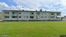 Apartment for rent, Årjäng, Värmland County, V Torggatan<span class="blurred street-number" onclick="ProcessAdRequest(17354404)"><span class="hint">See no.</span>[xxxxxx]</span>