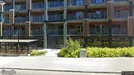 Apartment for rent, Haninge, Stockholm County, Vendelsömalmsvägen<span class="blurred street-number" onclick="ProcessAdRequest(17354406)"><span class="hint">See no.</span>[xxxxxx]</span>