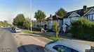 Apartment for rent, Isleworth - Middlesex, Greater London, Great West Road<span class="blurred street-number" onclick="ProcessAdRequest(17354424)"><span class="hint">See no.</span>[xxxxxx]</span>