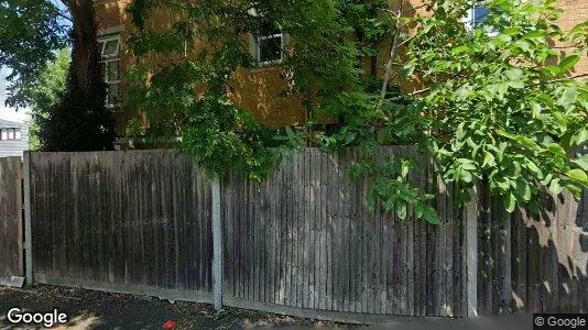 Apartments for rent in Feltham - Middlesex - Photo from Google Street View