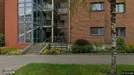 Apartment for rent, Alingsås, Västra Götaland County, Västra Ringgatan<span class="blurred street-number" onclick="ProcessAdRequest(17354428)"><span class="hint">See no.</span>[xxxxxx]</span>