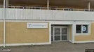Apartment for rent, Mjölby, Östergötland County, Häradsvägen<span class="blurred street-number" onclick="ProcessAdRequest(17354446)"><span class="hint">See no.</span>[xxxxxx]</span>