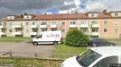 Apartment for rent, Mjölby, Östergötland County, Mjölbygatan<span class="blurred street-number" onclick="ProcessAdRequest(17354448)"><span class="hint">See no.</span>[xxxxxx]</span>