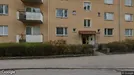 Apartment for rent, Eskilstuna, Södermanland County, Tallåsvägen<span class="blurred street-number" onclick="ProcessAdRequest(17354454)"><span class="hint">See no.</span>[xxxxxx]</span>