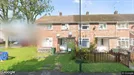 Apartment for rent, Crawley - West Sussex, South East, Heron Close<span class="blurred street-number" onclick="ProcessAdRequest(17354491)"><span class="hint">See no.</span>[xxxxxx]</span>