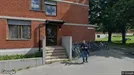 Room for rent, Östermalm, Stockholm, Amanuensvägen<span class="blurred street-number" onclick="ProcessAdRequest(17354569)"><span class="hint">See no.</span>[xxxxxx]</span>