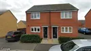 Apartment for rent, Corby - Northamptonshire, West Midlands, Purbeck Drive<span class="blurred street-number" onclick="ProcessAdRequest(17354586)"><span class="hint">See no.</span>[xxxxxx]</span>