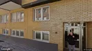 Apartment for rent, Norrköping, Östergötland County, Generalsgatan<span class="blurred street-number" onclick="ProcessAdRequest(17354596)"><span class="hint">See no.</span>[xxxxxx]</span>