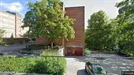 Apartment for rent, Södertälje, Stockholm County, Värdsholmsgatan<span class="blurred street-number" onclick="ProcessAdRequest(17354599)"><span class="hint">See no.</span>[xxxxxx]</span>
