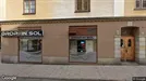 Apartment for rent, Norrköping, Östergötland County, Bryggaregatan<span class="blurred street-number" onclick="ProcessAdRequest(17354602)"><span class="hint">See no.</span>[xxxxxx]</span>