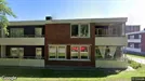 Apartment for rent, Södertälje, Stockholm County, Förvaltarvägen<span class="blurred street-number" onclick="ProcessAdRequest(17354604)"><span class="hint">See no.</span>[xxxxxx]</span>