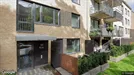 Apartment for rent, Örgryte-Härlanda, Gothenburg, Danska vägen<span class="blurred street-number" onclick="ProcessAdRequest(17354605)"><span class="hint">See no.</span>[xxxxxx]</span>