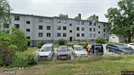 Apartment for rent, Nynäshamn, Stockholm County, Ringvägen<span class="blurred street-number" onclick="ProcessAdRequest(17354610)"><span class="hint">See no.</span>[xxxxxx]</span>