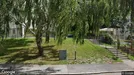 Apartment for rent, Botkyrka, Stockholm County, Tunavägen<span class="blurred street-number" onclick="ProcessAdRequest(17354611)"><span class="hint">See no.</span>[xxxxxx]</span>