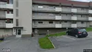 Apartment for rent, Härnösand, Västernorrland County, Vårstagatan<span class="blurred street-number" onclick="ProcessAdRequest(17354617)"><span class="hint">See no.</span>[xxxxxx]</span>