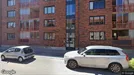 Apartment for rent, Katrineholm, Södermanland County, Eriksbergsvägen<span class="blurred street-number" onclick="ProcessAdRequest(17354619)"><span class="hint">See no.</span>[xxxxxx]</span>