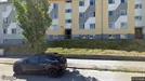 Apartment for rent, Katrineholm, Södermanland County, Bryggaregatan<span class="blurred street-number" onclick="ProcessAdRequest(17354620)"><span class="hint">See no.</span>[xxxxxx]</span>