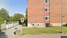 Apartment for rent, Västerås, Västmanland County, Geijersgatan<span class="blurred street-number" onclick="ProcessAdRequest(17354622)"><span class="hint">See no.</span>[xxxxxx]</span>