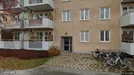 Apartment for rent, Västerås, Västmanland County, Karlfeldtsgatan<span class="blurred street-number" onclick="ProcessAdRequest(17354623)"><span class="hint">See no.</span>[xxxxxx]</span>