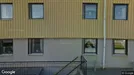 Apartment for rent, Timrå, Västernorrland County, Sörbergevägen<span class="blurred street-number" onclick="ProcessAdRequest(17354624)"><span class="hint">See no.</span>[xxxxxx]</span>