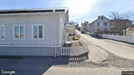 Apartment for rent, Sundsvall, Västernorrland County, Nygatan<span class="blurred street-number" onclick="ProcessAdRequest(17354625)"><span class="hint">See no.</span>[xxxxxx]</span>