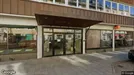 Apartment for rent, Sundsvall, Västernorrland County, Sa Köpmangatan<span class="blurred street-number" onclick="ProcessAdRequest(17354626)"><span class="hint">See no.</span>[xxxxxx]</span>