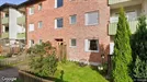 Apartment for rent, Gävle, Gävleborg County, Rågångsvägen<span class="blurred street-number" onclick="ProcessAdRequest(17354634)"><span class="hint">See no.</span>[xxxxxx]</span>
