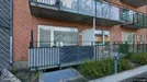 Apartment for rent, Eslöv, Skåne County, Poliskroken<span class="blurred street-number" onclick="ProcessAdRequest(17354648)"><span class="hint">See no.</span>[xxxxxx]</span>