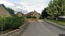 Apartment for rent, Calne - Wiltshire, South West, Studley<span class="blurred street-number" onclick="ProcessAdRequest(17354661)"><span class="hint">See no.</span>[xxxxxx]</span>