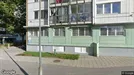 Apartment for rent, Rosengård, Malmö, Bennets väg<span class="blurred street-number" onclick="ProcessAdRequest(17354662)"><span class="hint">See no.</span>[xxxxxx]</span>