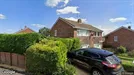 Apartment for rent, Yeovil - Somerset, South West, St. Marys Crescent<span class="blurred street-number" onclick="ProcessAdRequest(17354671)"><span class="hint">See no.</span>[xxxxxx]</span>