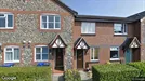 Apartment for rent, Salisbury - Wiltshire, South West, St. Lukes Close<span class="blurred street-number" onclick="ProcessAdRequest(17354693)"><span class="hint">See no.</span>[xxxxxx]</span>